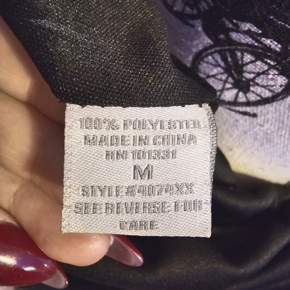 Green Sequin Glam Long Sleve Formal Short Dress with Gold Zipper Detail size M - Picture 13 of 16